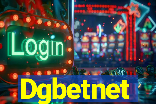 Dgbetnet