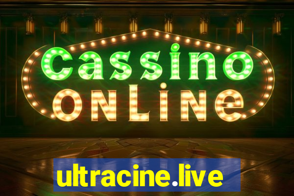 ultracine.live