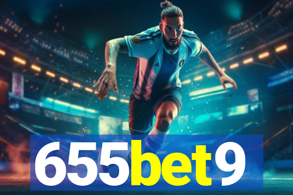 655bet9