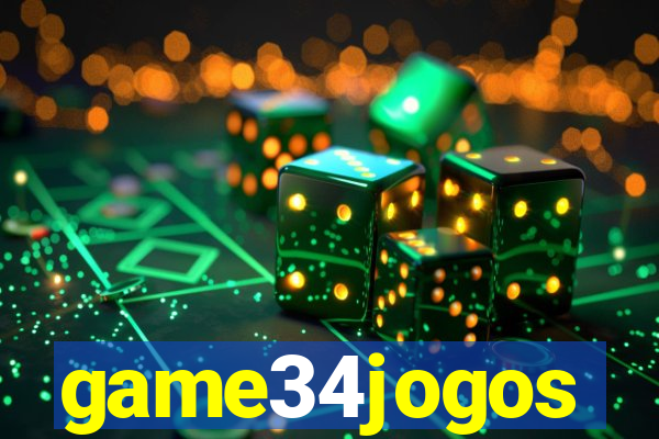 game34jogos