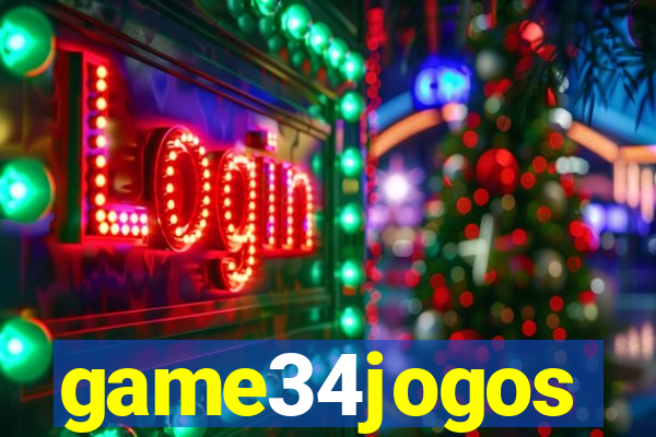 game34jogos