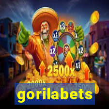 gorilabets