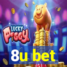 8u bet