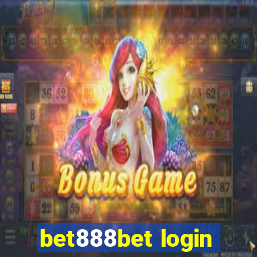 bet888bet login