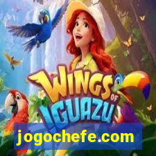 jogochefe.com