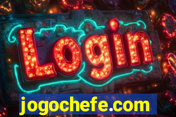 jogochefe.com