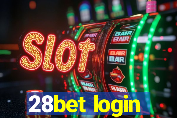 28bet login