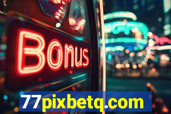 77pixbetq.com