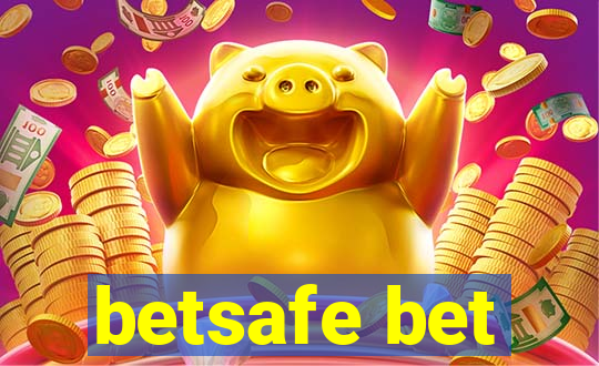 betsafe bet