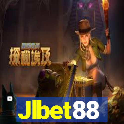 Jlbet88