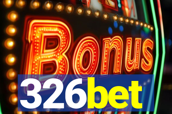 326bet