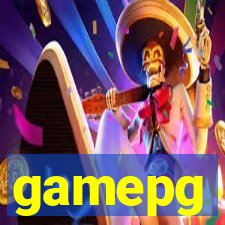 gamepg