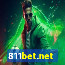 811bet.net