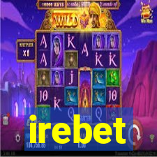 irebet