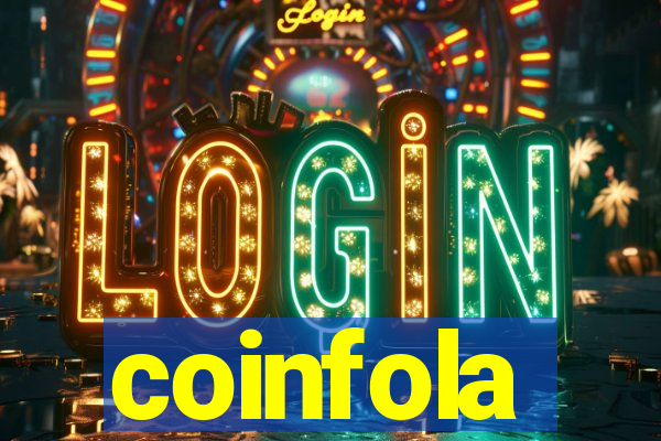 coinfola