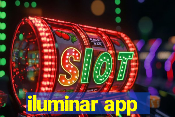 iluminar app