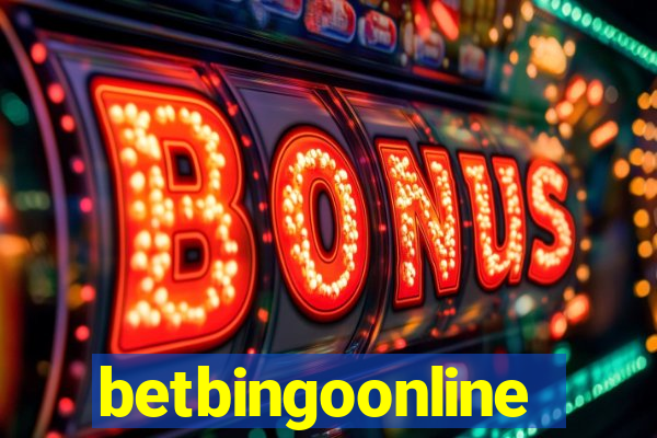 betbingoonline