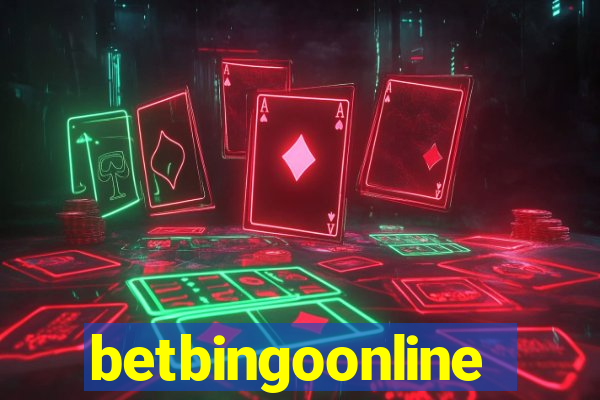 betbingoonline