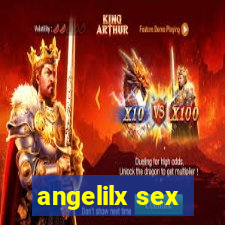 angelilx sex