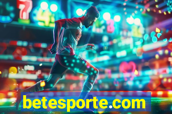 betesporte.com baixar app