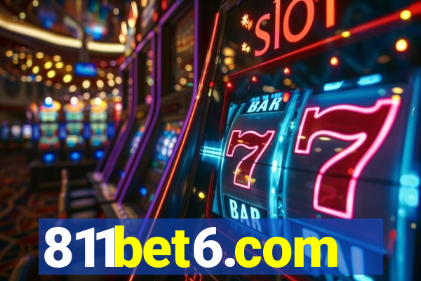 811bet6.com