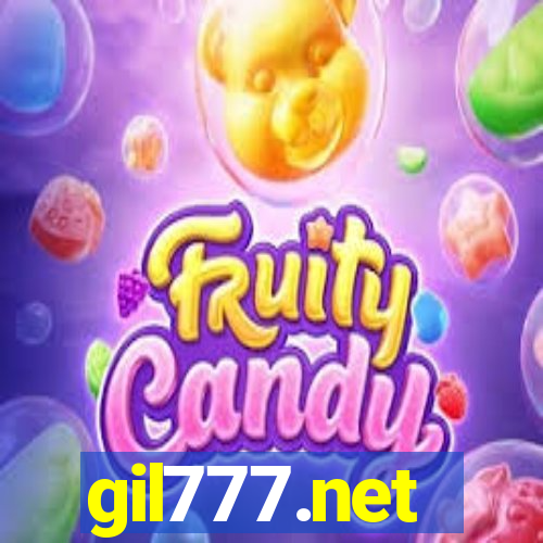 gil777.net