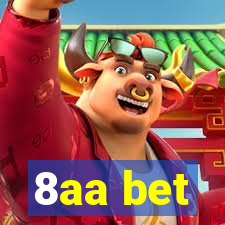 8aa bet