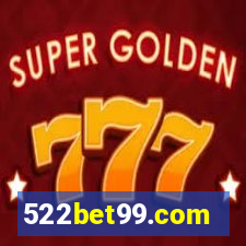 522bet99.com