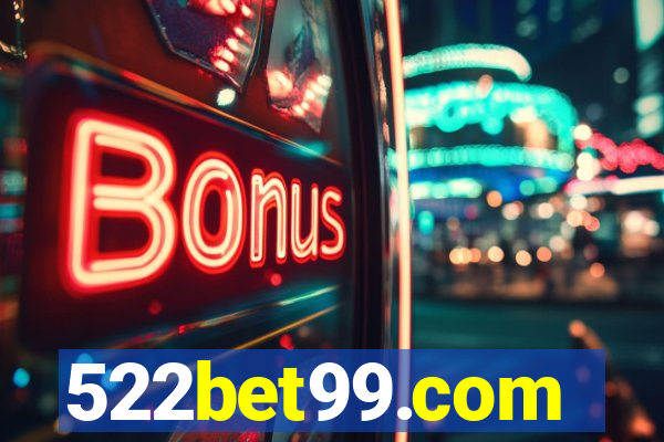 522bet99.com