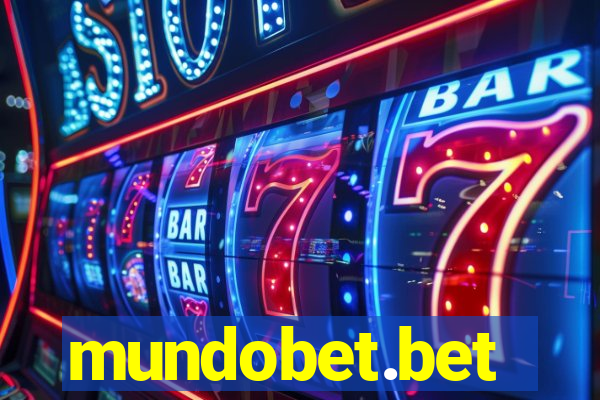 mundobet.bet