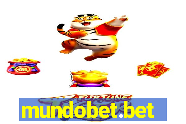 mundobet.bet