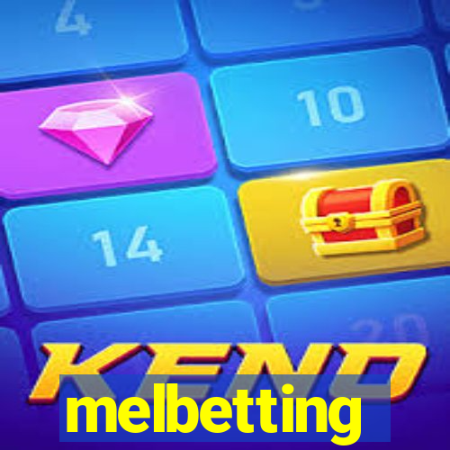 melbetting