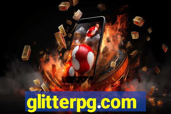 glitterpg.com