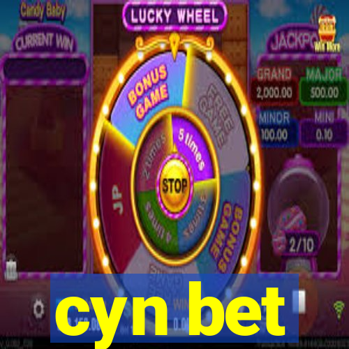 cyn bet