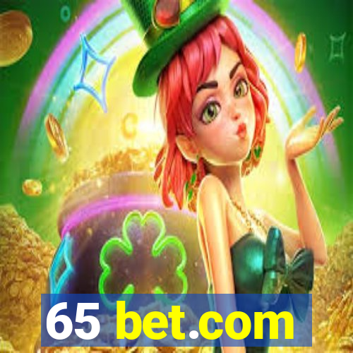 65 bet.com