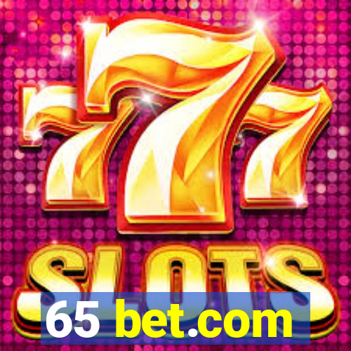 65 bet.com