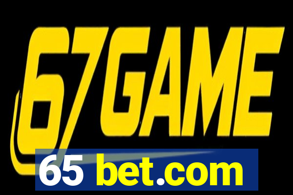 65 bet.com