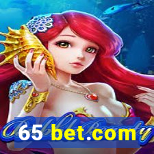 65 bet.com