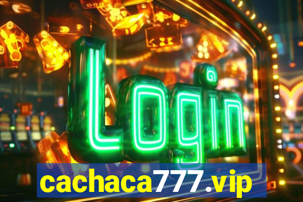 cachaca777.vip