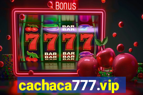 cachaca777.vip