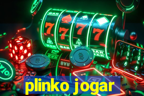 plinko jogar