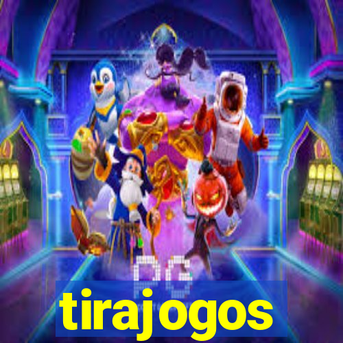 tirajogos