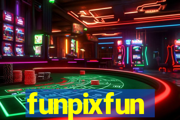 funpixfun