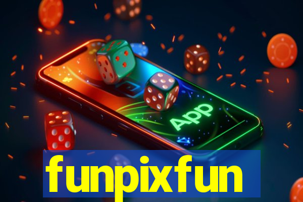 funpixfun