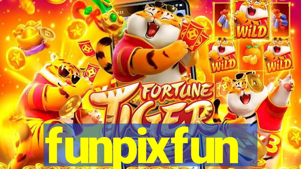 funpixfun