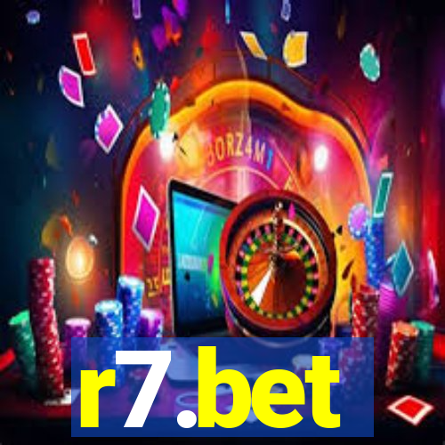 r7.bet