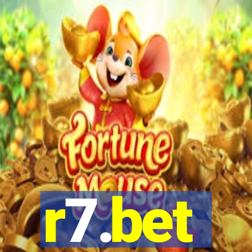 r7.bet