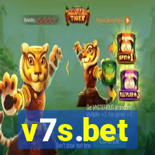 v7s.bet