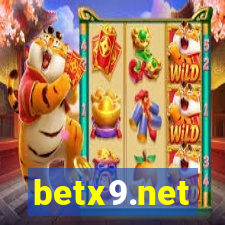 betx9.net