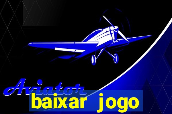 baixar jogo domin贸 valendo dinheiro